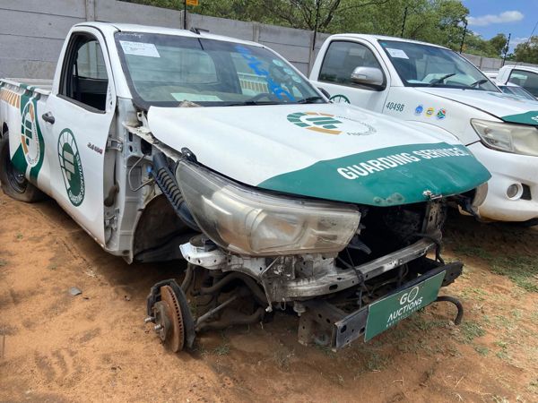 ~/upload/Lots/156198/AdditionalPhotos/7fw7eakzom4xq/WhatsApp Image 2025-10-22 at 12.56.39_b0f04ade_t600x450.jpg